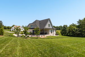 1020 Comnpass Rose Ct-37