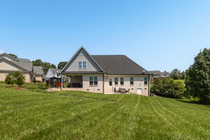 1020 Comnpass Rose Ct-38