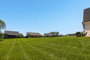 1020 Comnpass Rose Ct-40