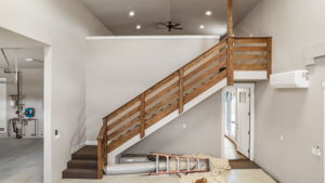  Photo 45