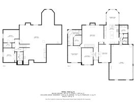  Photo 49