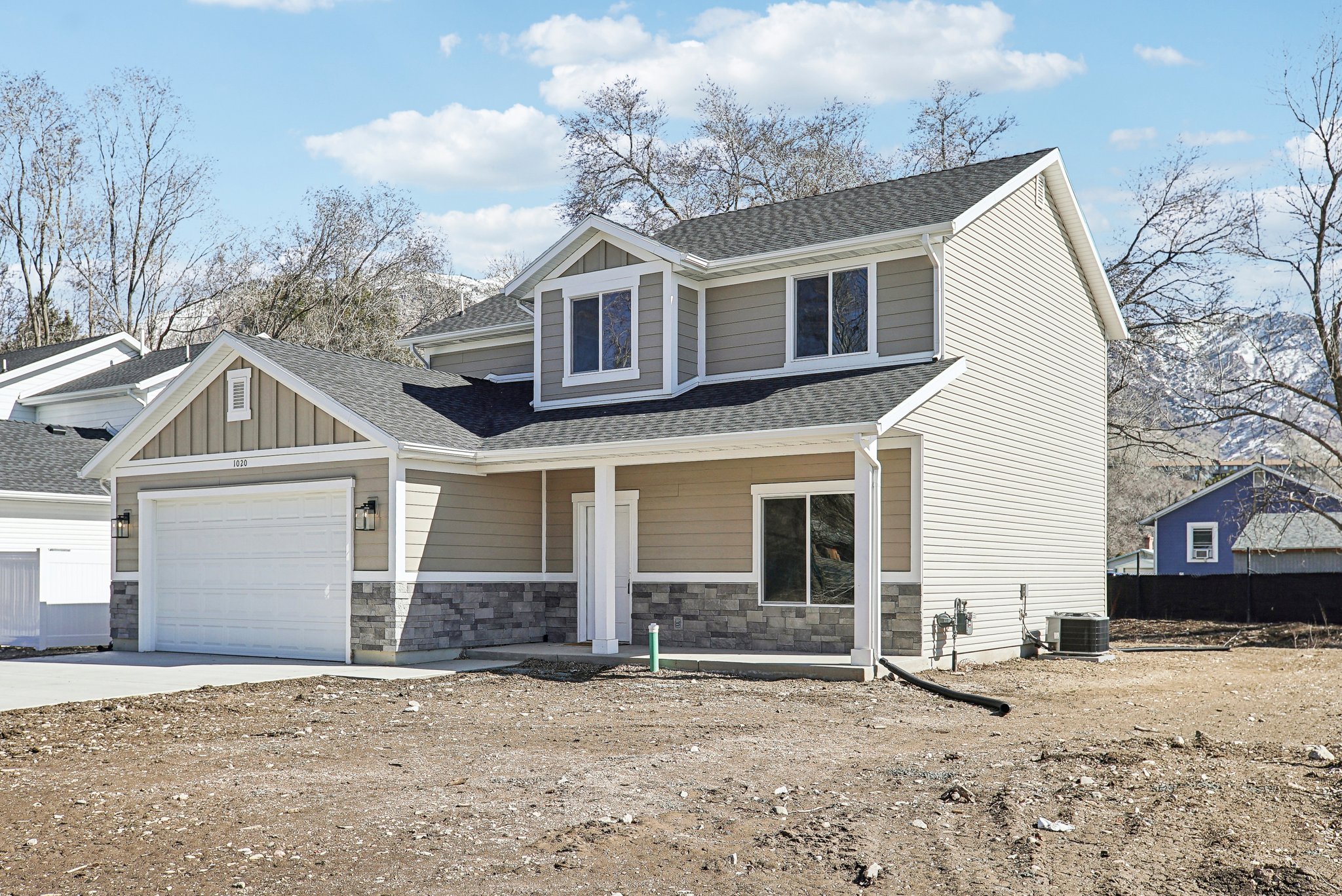 Liberty Cottages Ct-003.jpg