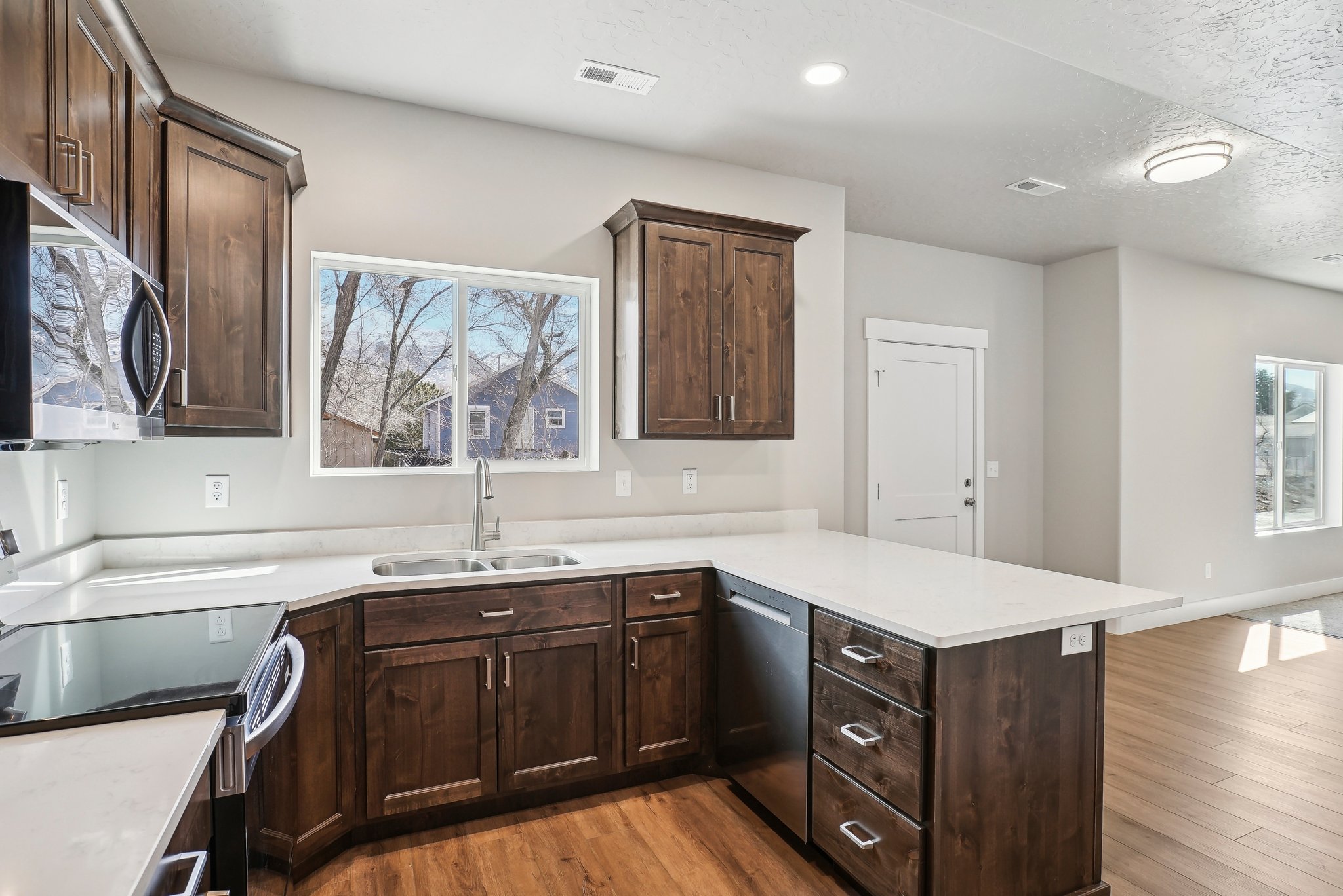 Liberty Cottages Ct-009.jpg