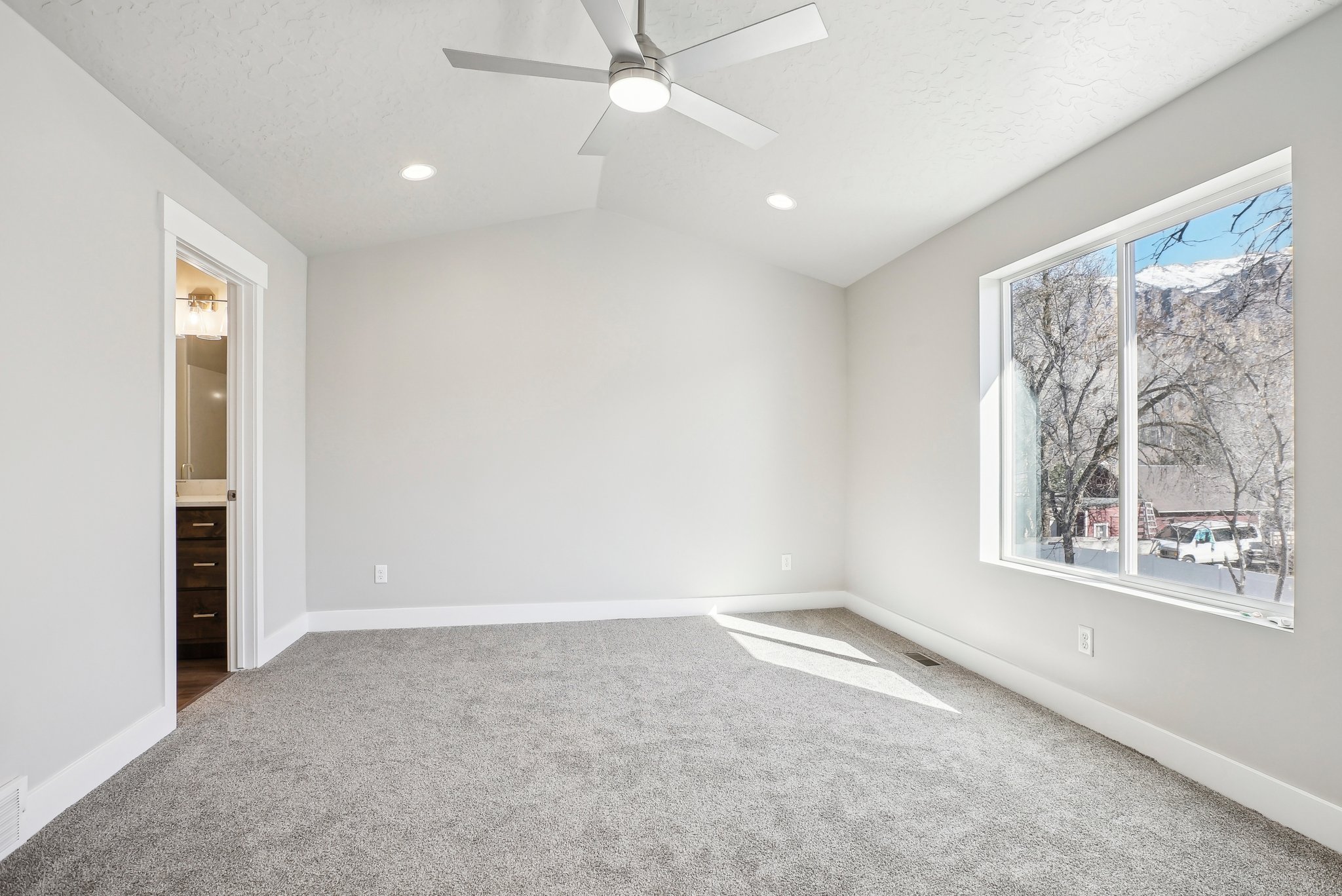Liberty Cottages Ct-013.jpg