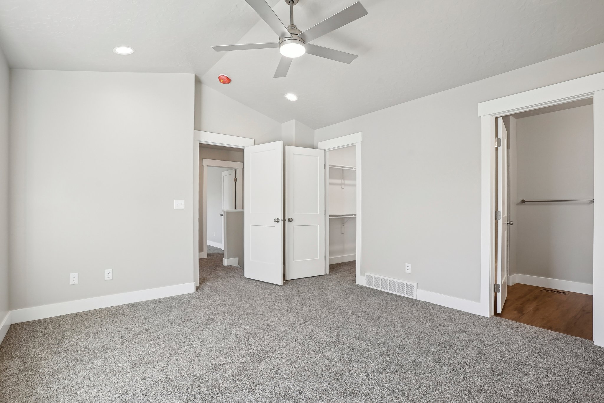Liberty Cottages Ct-014.jpg