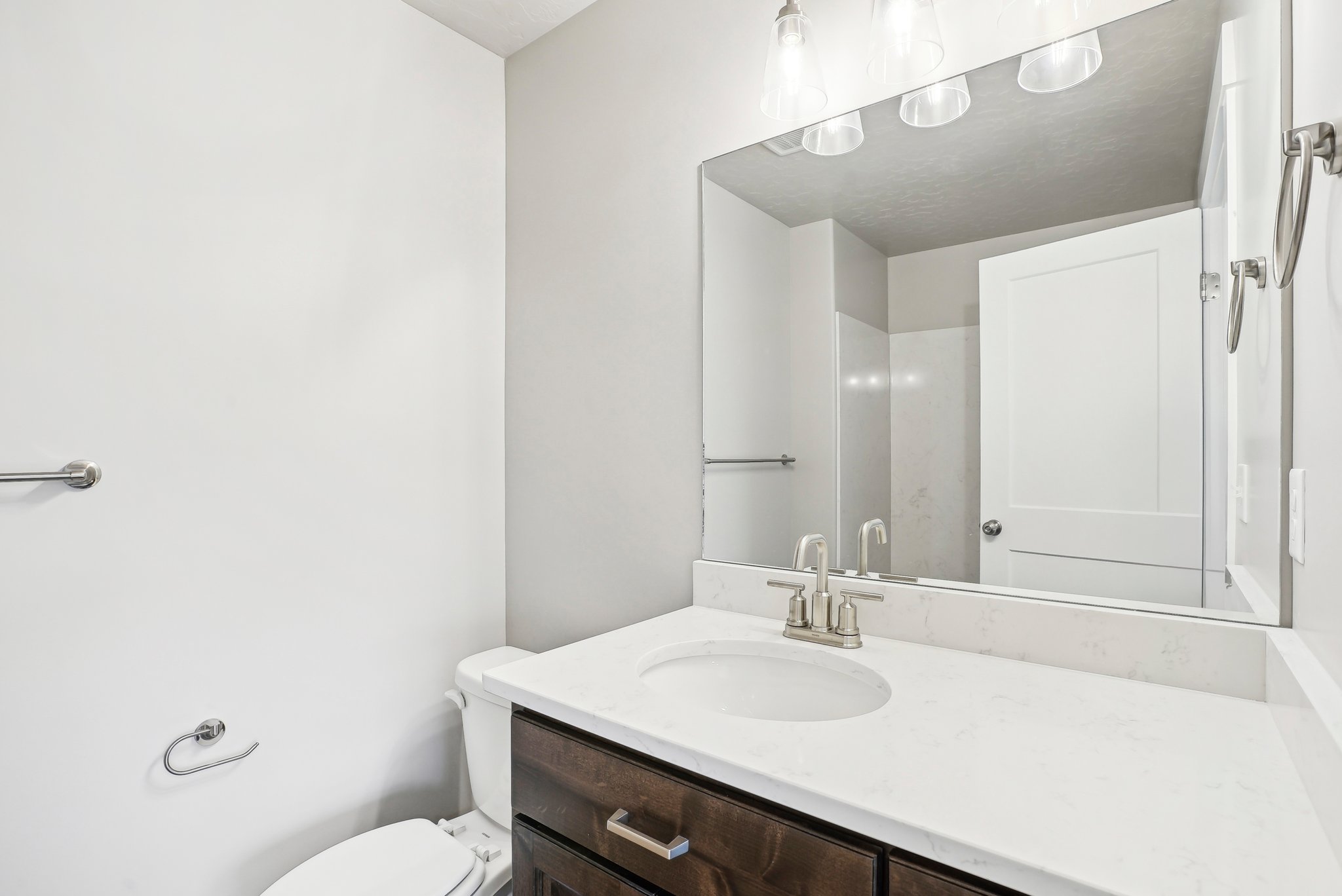 Liberty Cottages Ct-017.jpg