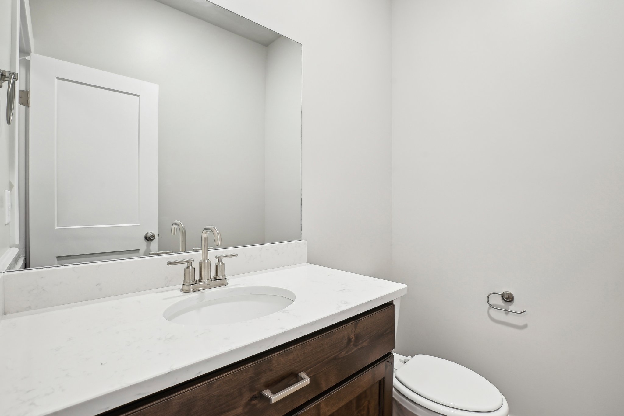 Liberty Cottages Ct-025.jpg