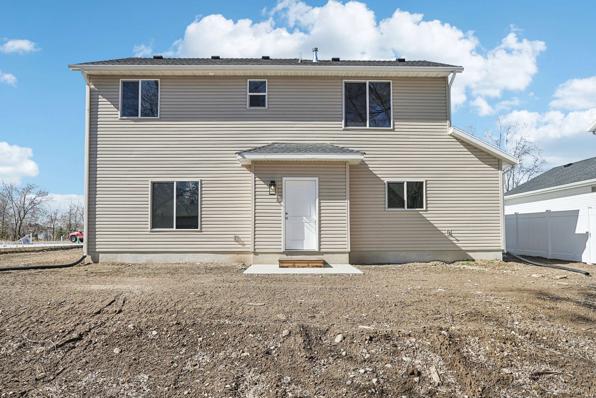 Liberty Cottages Ct-029.jpg