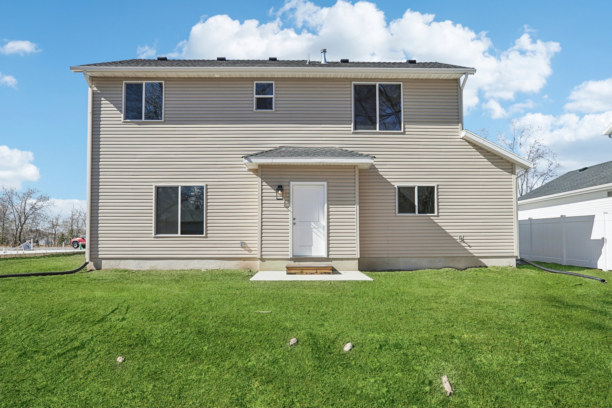 Liberty Cottages Ct-033.jpg