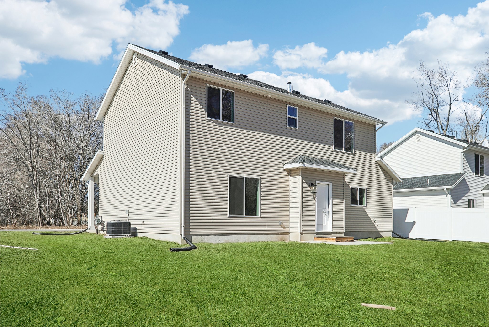Liberty Cottages Ct-034.jpg