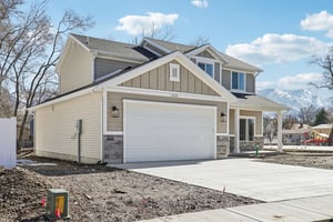 Liberty Cottages Ct-002.jpg