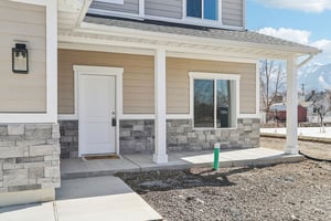Liberty Cottages Ct-004.jpg