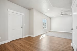 Liberty Cottages Ct-005.jpg