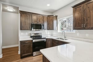 Liberty Cottages Ct-008.jpg