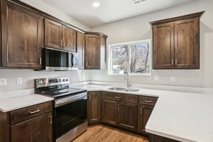 Liberty Cottages Ct-010.jpg