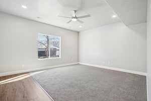 Liberty Cottages Ct-011.jpg