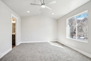 Liberty Cottages Ct-013.jpg