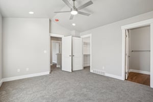 Liberty Cottages Ct-014.jpg