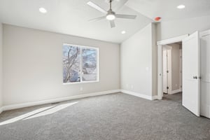 Liberty Cottages Ct-016.jpg
