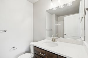 Liberty Cottages Ct-017.jpg
