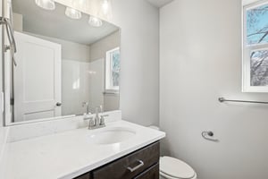 Liberty Cottages Ct-018.jpg
