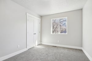 Liberty Cottages Ct-020.jpg