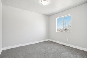 Liberty Cottages Ct-021.jpg