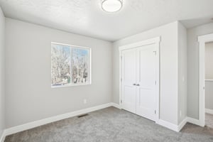 Liberty Cottages Ct-022.jpg