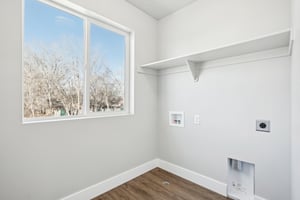 Liberty Cottages Ct-023.jpg