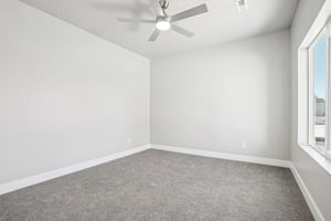 Liberty Cottages Ct-024.jpg