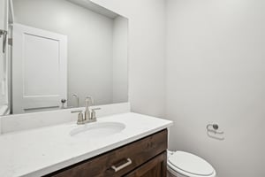 Liberty Cottages Ct-025.jpg