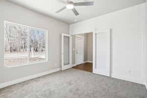 Liberty Cottages Ct-026.jpg