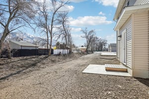 Liberty Cottages Ct-027.jpg