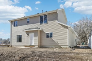 Liberty Cottages Ct-028.jpg