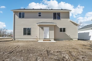 Liberty Cottages Ct-029.jpg