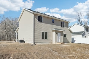 Liberty Cottages Ct-030.jpg