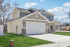 Liberty Cottages Ct-032.jpg