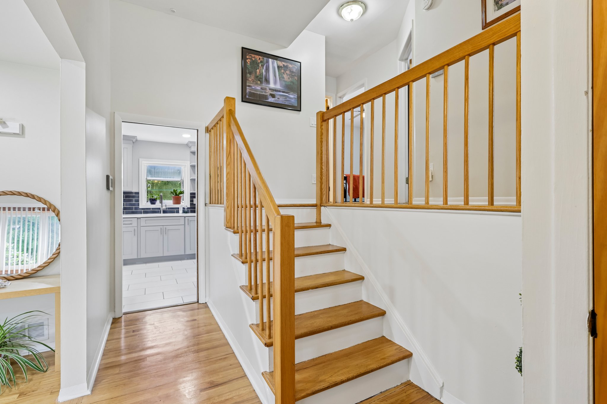 Madison Ave-S2508-004.jpg