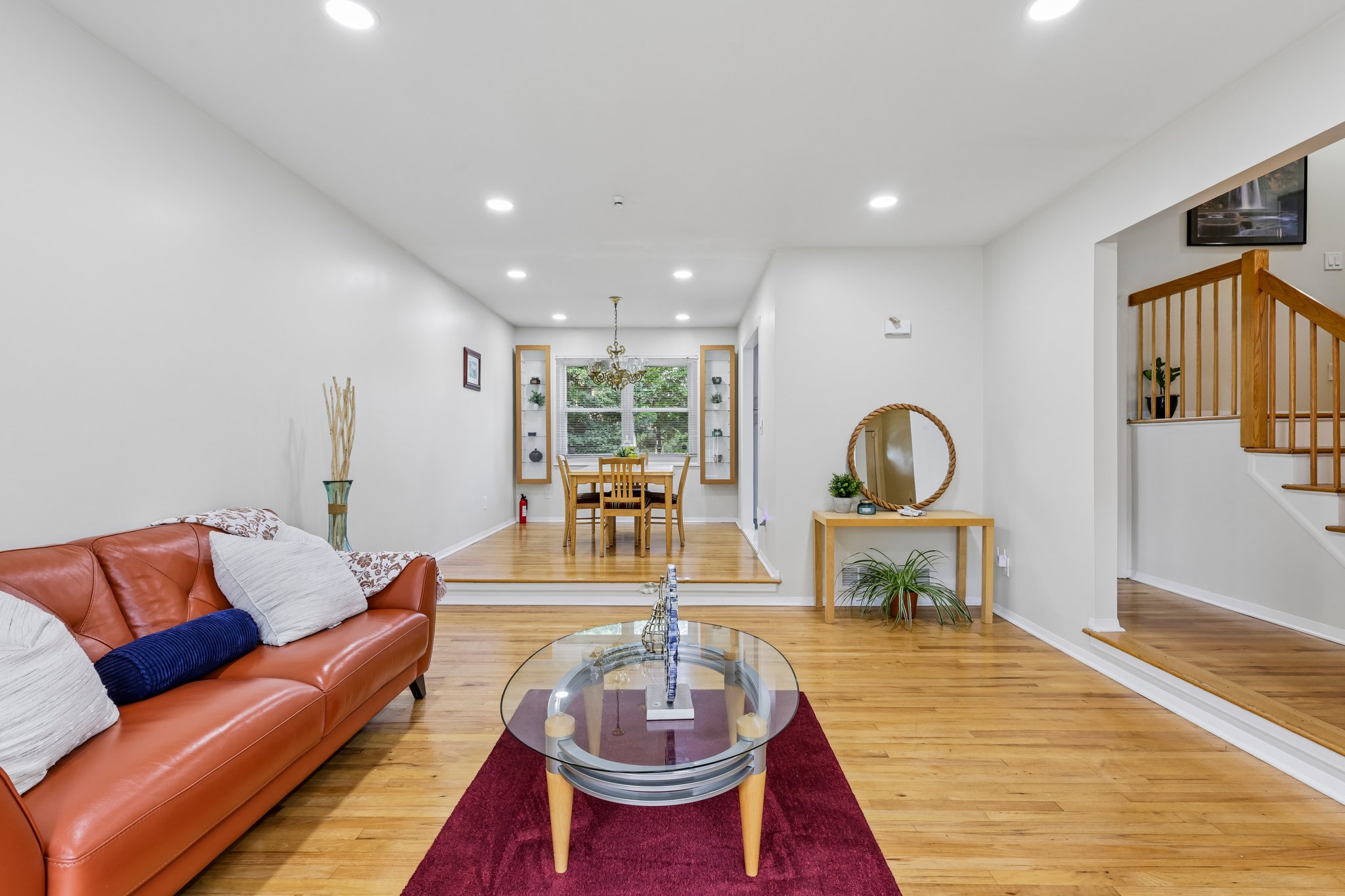 Madison Ave-S2508-009.jpg