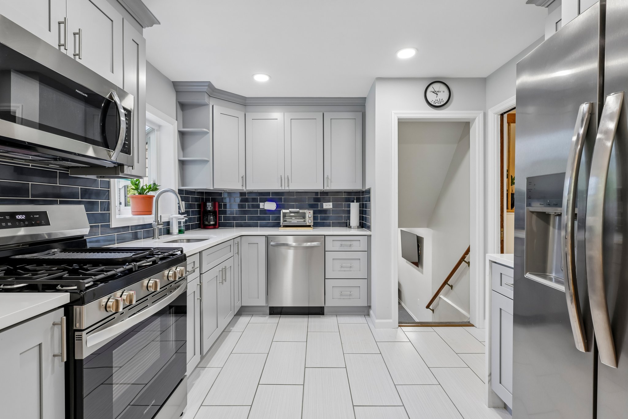 Madison Ave-S2508-012.jpg
