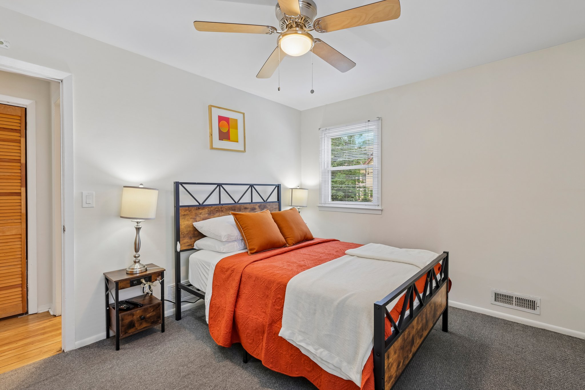 Madison Ave-S2508-020.jpg