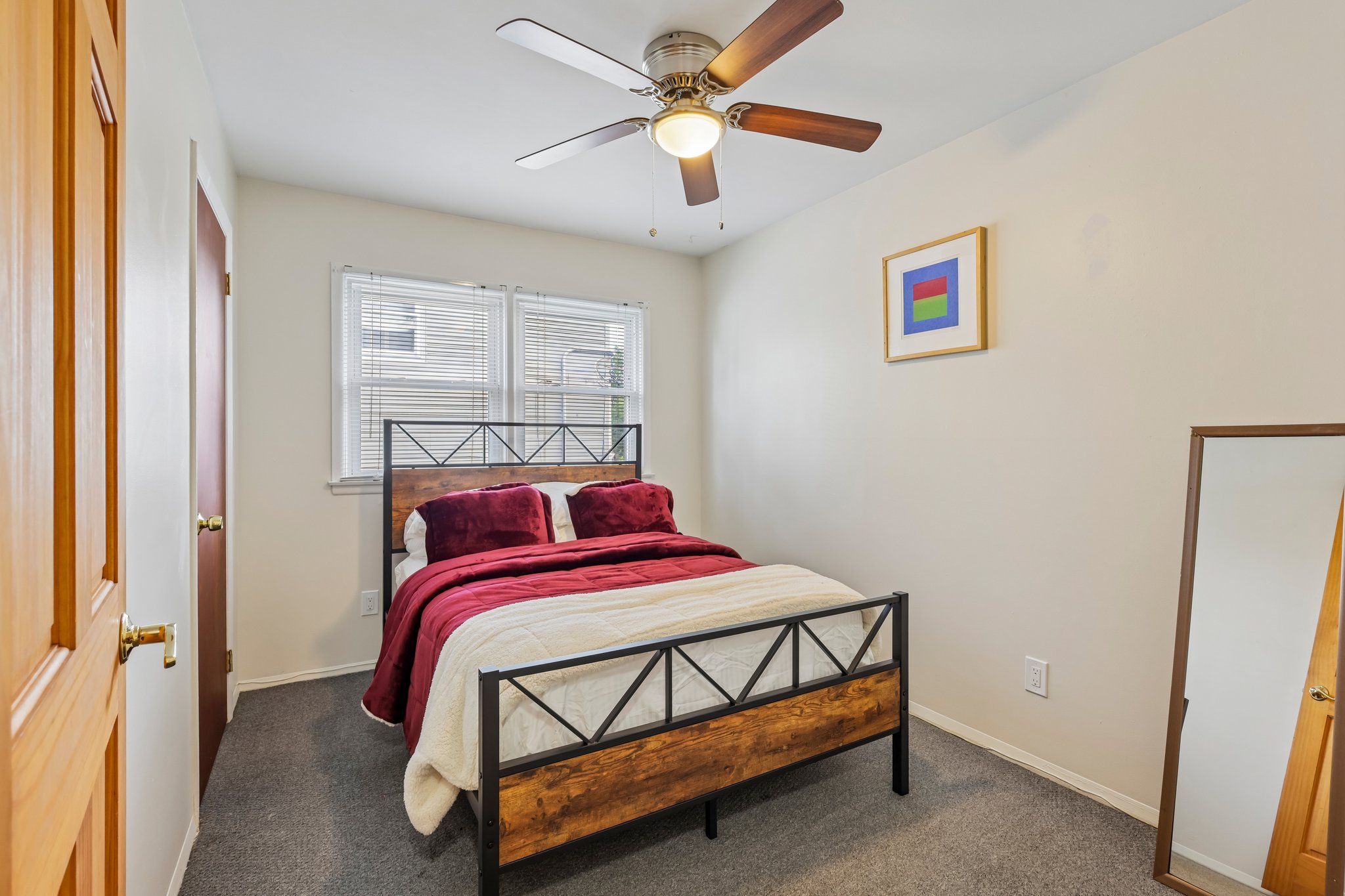 Madison Ave-S2508-021.jpg