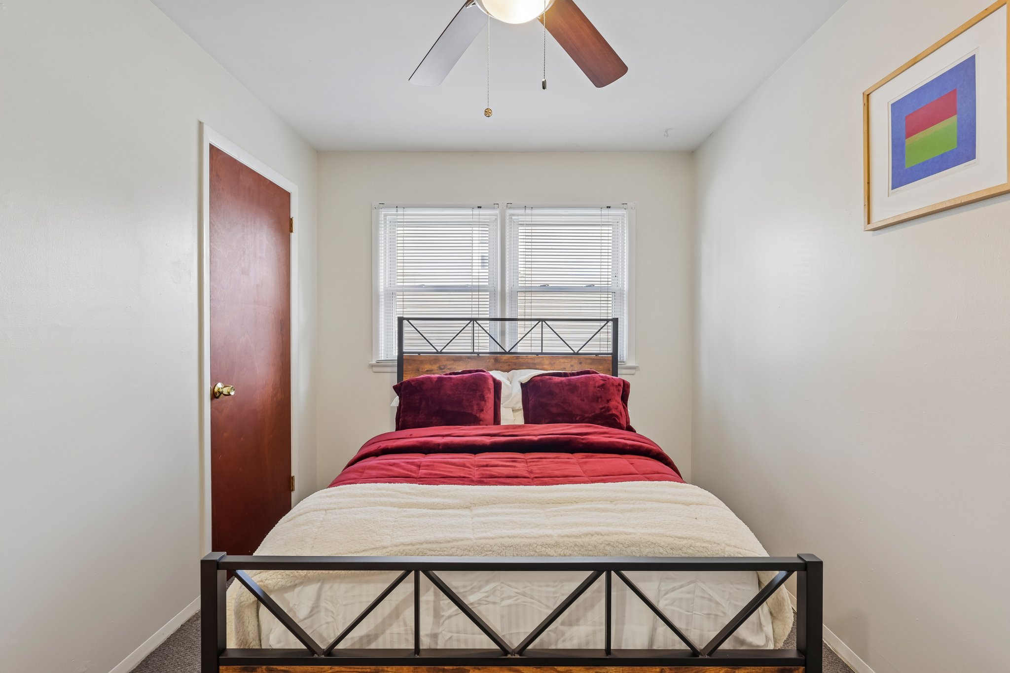 Madison Ave-S2508-022.jpg