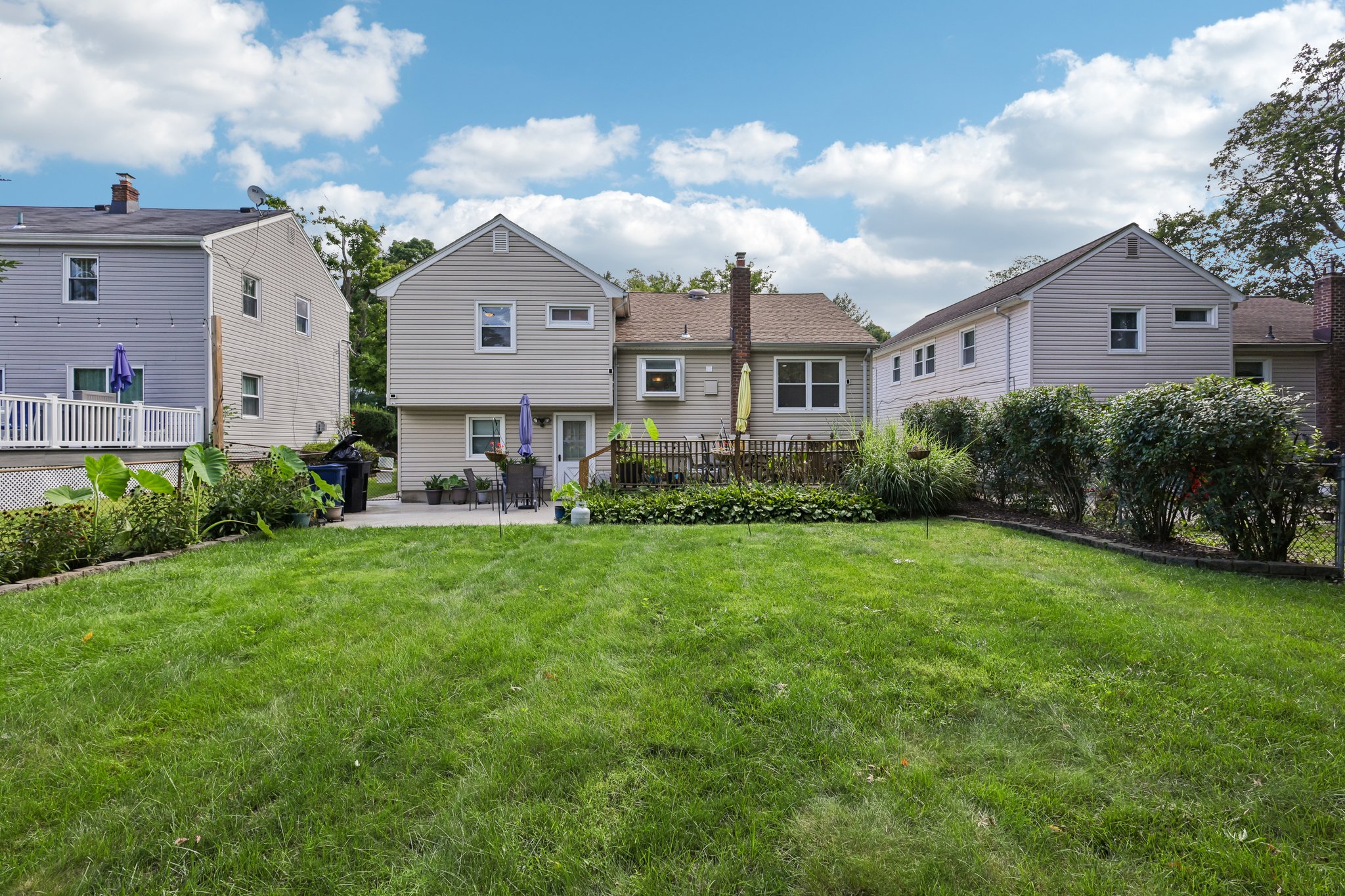 Madison Ave-S2508-034.jpg