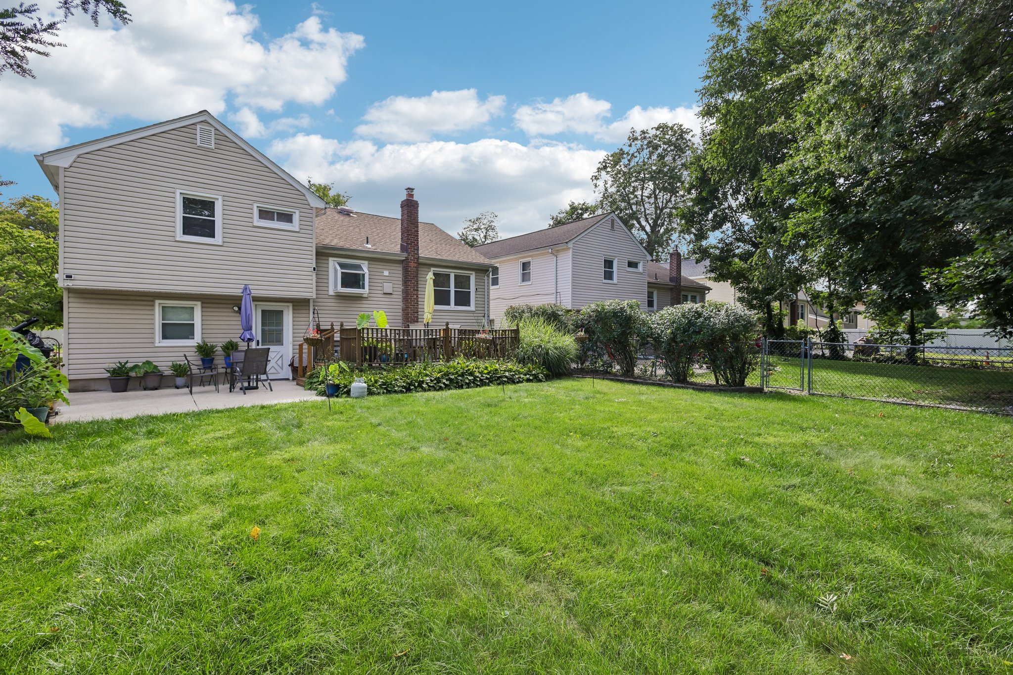 Madison Ave-S2508-036.jpg