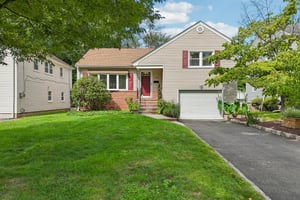 Madison Ave-S2508-001.jpg