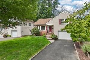 Madison Ave-S2508-002.jpg