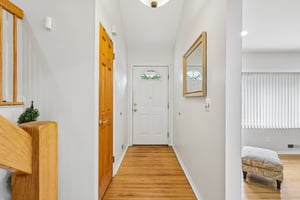 Madison Ave-S2508-003.jpg