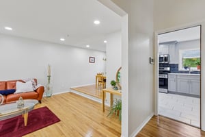 Madison Ave-S2508-005.jpg