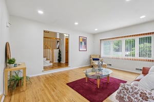 Madison Ave-S2508-007.jpg